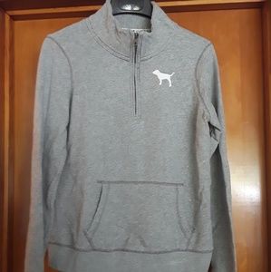 Victoria's Secret Pink Collection Sweatshirt